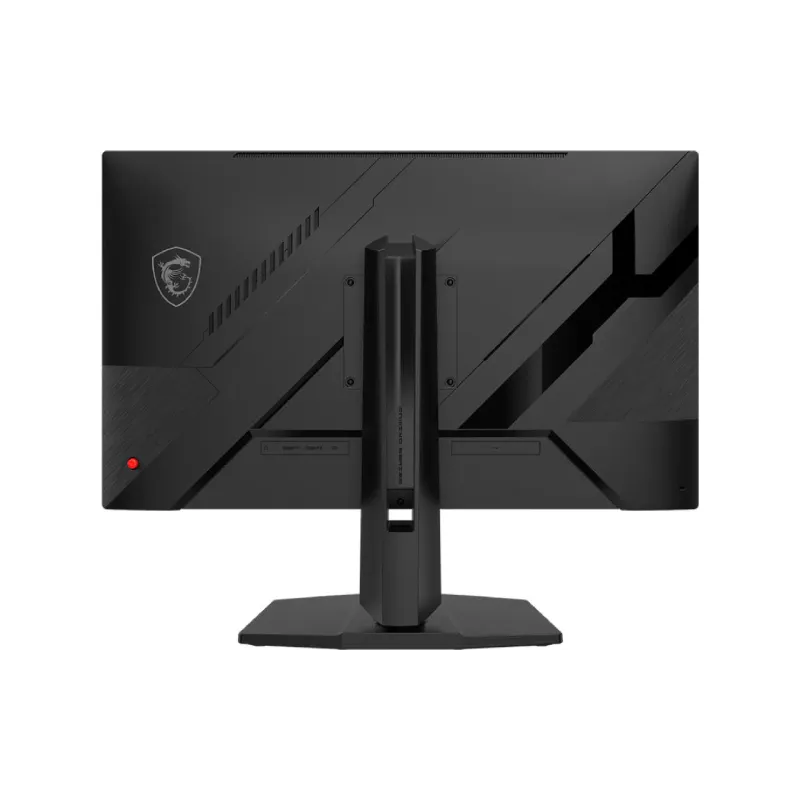 شاشة MSI  272QPF-E20 (9S6-3CF7CA-001)