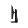 شاشة MSI  272QPF-E20 (9S6-3CF7CA-001)