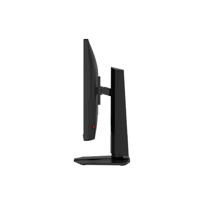 شاشة MSI  272QPF-E20 (9S6-3CF7CA-001)