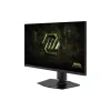 Ελεγκτής εκπομπών MSI MAG 272PF-X24 (9S6-3CE59T-020)