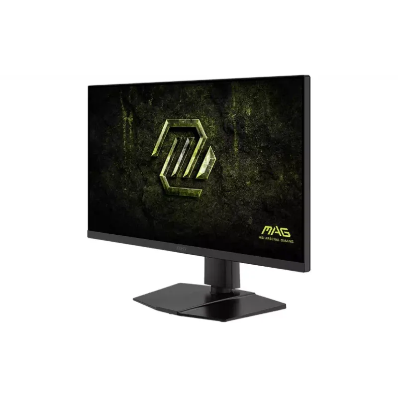 Ελεγκτής εκπομπών MSI MAG 272PF-X24 (9S6-3CE59T-020)