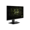 Ελεγκτής εκπομπών MSI MAG 272PF-X24 (9S6-3CE59T-020)