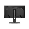 Ελεγκτής εκπομπών MSI MAG 272PF-X24 (9S6-3CE59T-020)