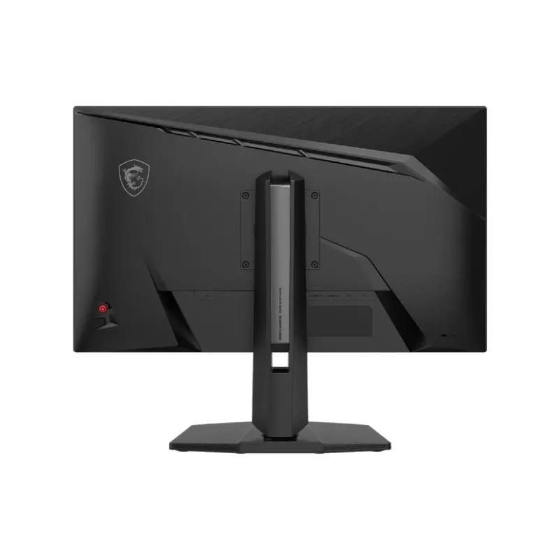 Ελεγκτής εκπομπών MSI MAG 272PF-X24 (9S6-3CE59T-020)