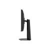 Ελεγκτής εκπομπών MSI MAG 272PF-X24 (9S6-3CE59T-020)