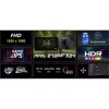 Ελεγκτής εκπομπών MSI MAG 272PF-X24 (9S6-3CE59T-020)