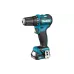 Шуруповерт-дриль Makita DF332DWYE (DF332DWYE) Шуруповерт-дриль Makita DF332DWYE (DF332DWYE)