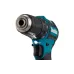 Шуруповерт-дриль Makita DF332DWYE (DF332DWYE) Шуруповерт-дриль Makita DF332DWYE (DF332DWYE)