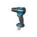 Шуруповерт-дриль Makita DF332DWYE (DF332DWYE) Шуруповерт-дриль Makita DF332DWYE (DF332DWYE)
