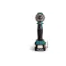 Шуруповерт-дриль Makita DF332DWYE (DF332DWYE) Шуруповерт-дриль Makita DF332DWYE (DF332DWYE)