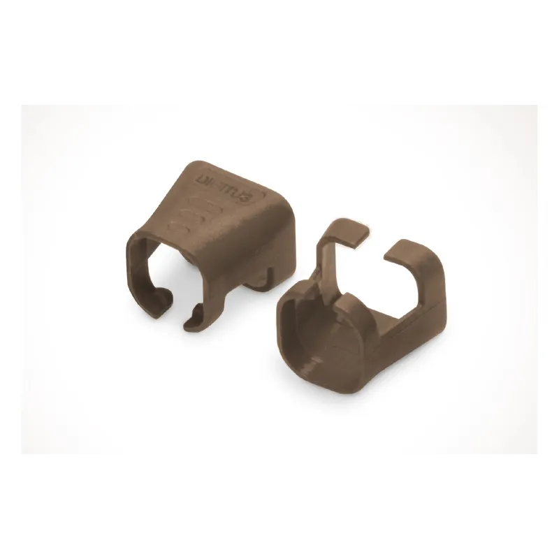 Κλιπ καλωδίου patch Digitus (A-CC-BR)