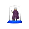 تمثال صغير Jazwares Marvel's Spider-Man Far From Home (DMZ0187)