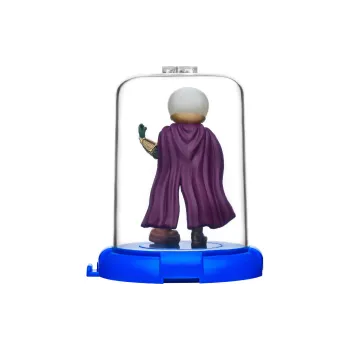 Estatueta Jazwares Marvel's Spider-Man Far From Home (DMZ0187)
