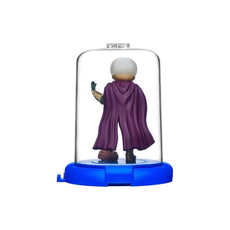تمثال صغير Jazwares Marvel's Spider-Man Far From Home (DMZ0187)