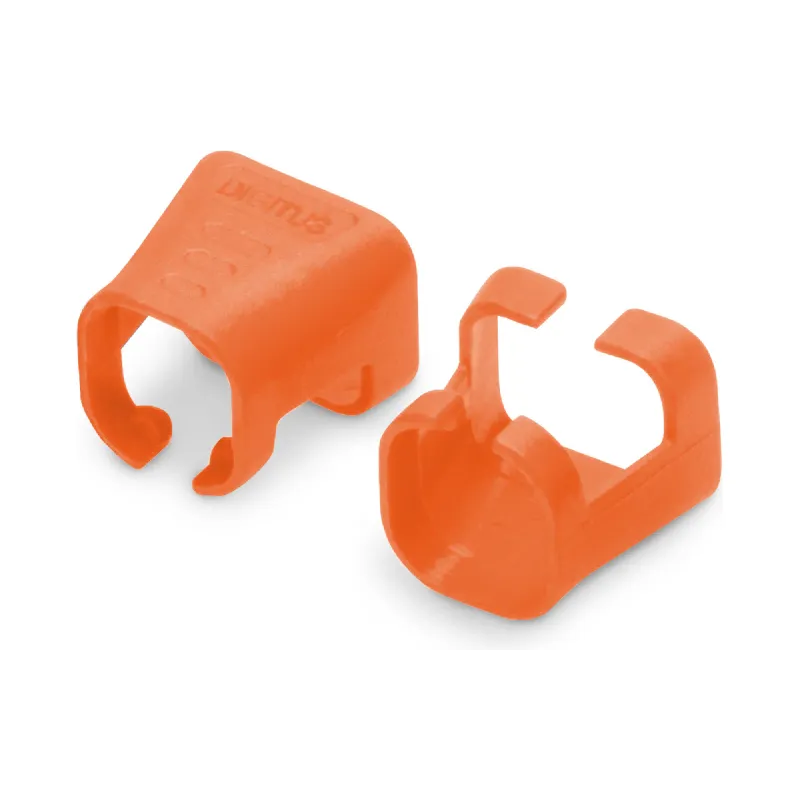 Кліпса для патч-корду Digitus  (A-CC-O)