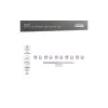 Clipe de cabo de remendo Digitus (A-CC-VI)