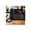 Telefone IP Gigaset (S30853-H4108-R101)