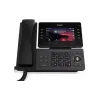 Telefone IP Gigaset (S30853-H4108-R101)