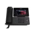 IP-телефон Gigaset (S30853-H4108-R101)