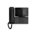 IP-телефон Gigaset (S30853-H4108-R101)