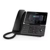 هاتف IP Gigaset (S30853-H4109-R101)