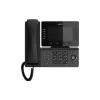 هاتف IP Gigaset (S30853-H4109-R101)