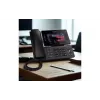 هاتف IP Gigaset (S30853-H4109-R101)