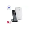 IP-DECT-Telefon Gigaset (S30852-H2735-R102)