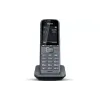 IP-DECT-Telefon Gigaset (S30852-H2735-R102)