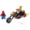 Construtor LEGO (76335)