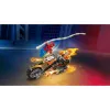 Construtor LEGO (76335)