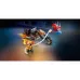 Construtor LEGO (76335)