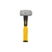Kladivo DeWALT (DWHT56152-1)