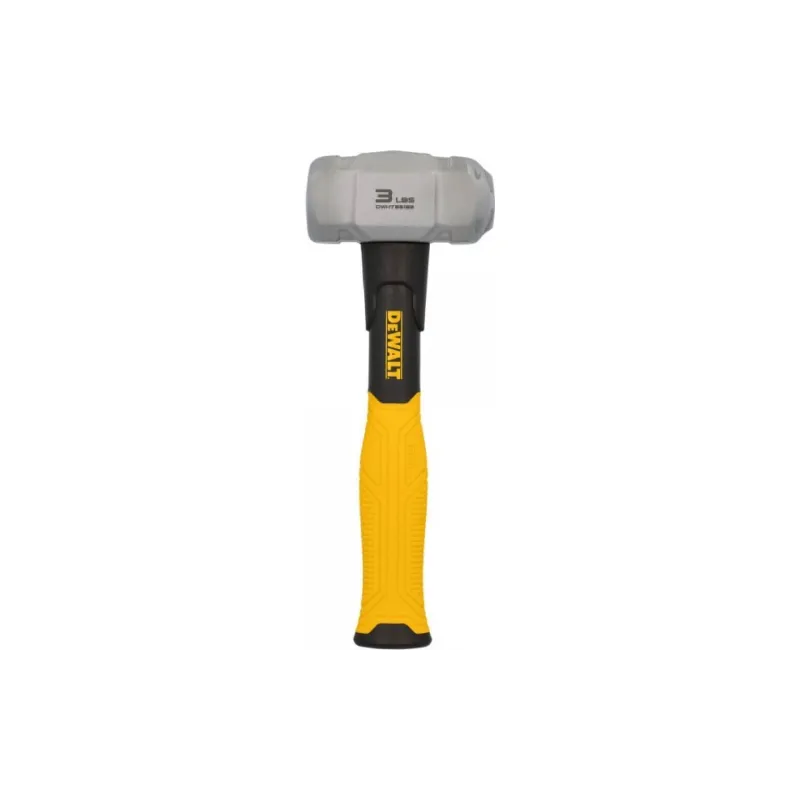 Кувалда DeWALT (DWHT56152-1)