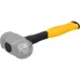 Kladivo DeWALT (DWHT56152-1)
