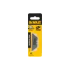 شفرة DeWALT (DWHT0-11131)