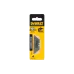 Penge DeWALT (DWHT0-11131)