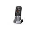 IP-DECT трубка Gigaset (S30852-H3175-R102)