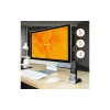 IP-DECT трубка Gigaset (S30852-H3175-R102)
