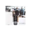 IP-DECT трубка Gigaset (S30852-H3175-R102)