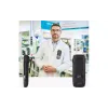 IP-DECT трубка Gigaset (S30852-H3175-R102)