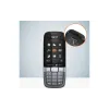 IP-DECT трубка Gigaset (S30852-H3175-R102)