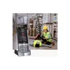 IP-DECT трубка Gigaset (S30852-H3175-R102)