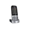 IP-DECT трубка Gigaset (S30852-H3175-R102)