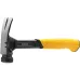 مطرقة DeWALT (DWHT51003-0)