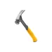 مطرقة DeWALT (DWHT51003-0)