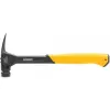 Martelo DeWALT (DWHT51004-0)