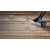 Martelo DeWALT (DWHT51004-0)