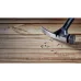 Martelo DeWALT (DWHT51004-0)