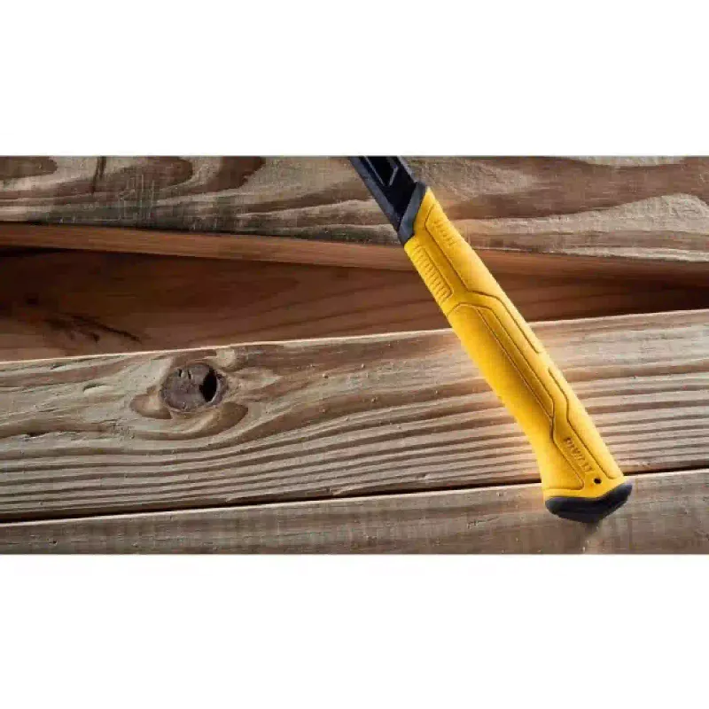 Martelo DeWALT (DWHT51004-0)